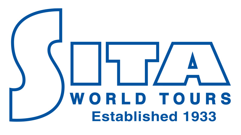 SITA World Tours